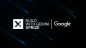 Build with Gemini XPRIZE for AI Entrepreneurs logo