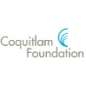 Coquitlam Foundation Community Grants logo