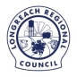 Longreach Regional Council - Community Grants Organisation Program logo