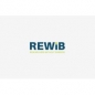 Researchers Without Borders (REWiB) Training logo
