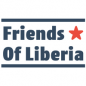 Friends of Liberia Small Grants Program for Community-Led Development Projects logo