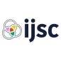 IJSC - Feminist Investigative Journalism Scholarships logo