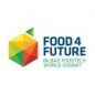 Foodtech Innovations Awards logo