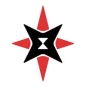 AFSC - Global Voices for Peace Small Seed Grants logo