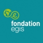 Egis Foundation - Climate Challenge logo