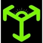 YönBOX Innovation - Future Founders Program logo