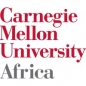 CMU Africa Industry Innovation Lab Techskills Marketplace Program logo