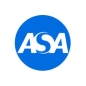 American Sociological Association - Community Action Research Initiative Grants logo