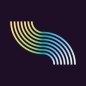 Landscape Alliance | CIFOR & ICRAF - Germany CGIAR++ Science and Impact Hub PhD Scholarship logo