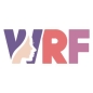 WRF - Digital Futures Fellowship for Afghan Women and Girls logo