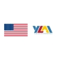 YLAI Fellowship Program logo
