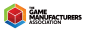 Game Manufacturers Association (GAMA) Horizons Fellowship logo