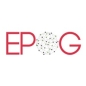 EPOG JM Scholarship logo