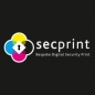 Rotherham Shopfront Improvement Grant Programme logo