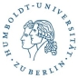 Humboldt-Universität zu Berlin - SLE Postgraduate Program logo