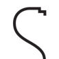 Stimuleringsfonds Immerse/Interact Grant Scheme logo