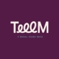 TEEEM Foundation Community Impact Grant Program logo