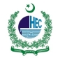 HEC Commonwealth Scholarship logo