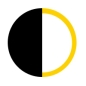 ClimateCAP MBA Fellowship logo