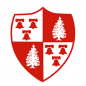 Montclair State University Civic Science Media Projects logo