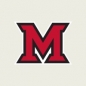 Miami University of Ohio Scholarship logo