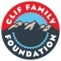 Clif Family Foundation Grants Program logo