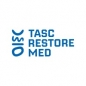 TASC RestoreMed Communities Led Actions Grant Program logo