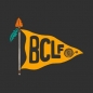 Brooklyn Caribbean Literary Festival Short Fiction Story Contest logo