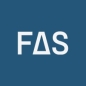 FAS AI Safety Policy Entrepreneurship Fellowship logo