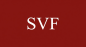 Stanford Venture Fellowship 2026 logo