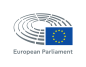 Daphne Caruana Galizia Prize for Journalism 5th Edition logo
