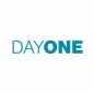 DayOne Accelerator Program for Healthtech Startups logo