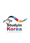 Global Korea Scholarship logo