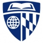 Johns Hopkins Whiting School of Engineering PROPEL Program logo