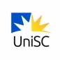 University of the Sunshine Coast - The Noosa Community Foundation Bursary logo