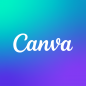Canva Pro For Nonprofits logo