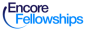 Encore Fellowships for Professionals logo