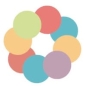 Uncle Kory Foundation Seed Grant Program logo