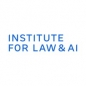 Institute for Law & Al's Summer Research Fellowship logo