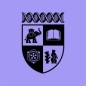Warwick PGR Scholarship logo