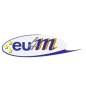 EU4M Erasmus Mundus Joint Master in Mechatronic Engineering Scholarship logo