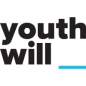 Youth Will LEAD Fellowship logo