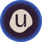 UNEARTHDOX Sparks of Regeneration Grant logo