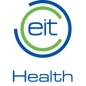EIT Health - Biotech Certified Innovation Path logo