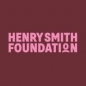 Henry Smith Foundation’s Holiday Grants Programme logo