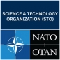 NATO Science & Technology Women and Girls in Science Challenge logo