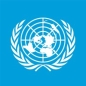 UNEP FI Climate Adaptation Internship logo