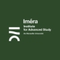 Iméra Institute for Advanced Study FIAS Fellowship logo
