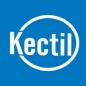 Kectil Youth Development Program logo