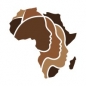 Ellen Johnsin Sirleaf Presidential Center Amujae Initiative logo